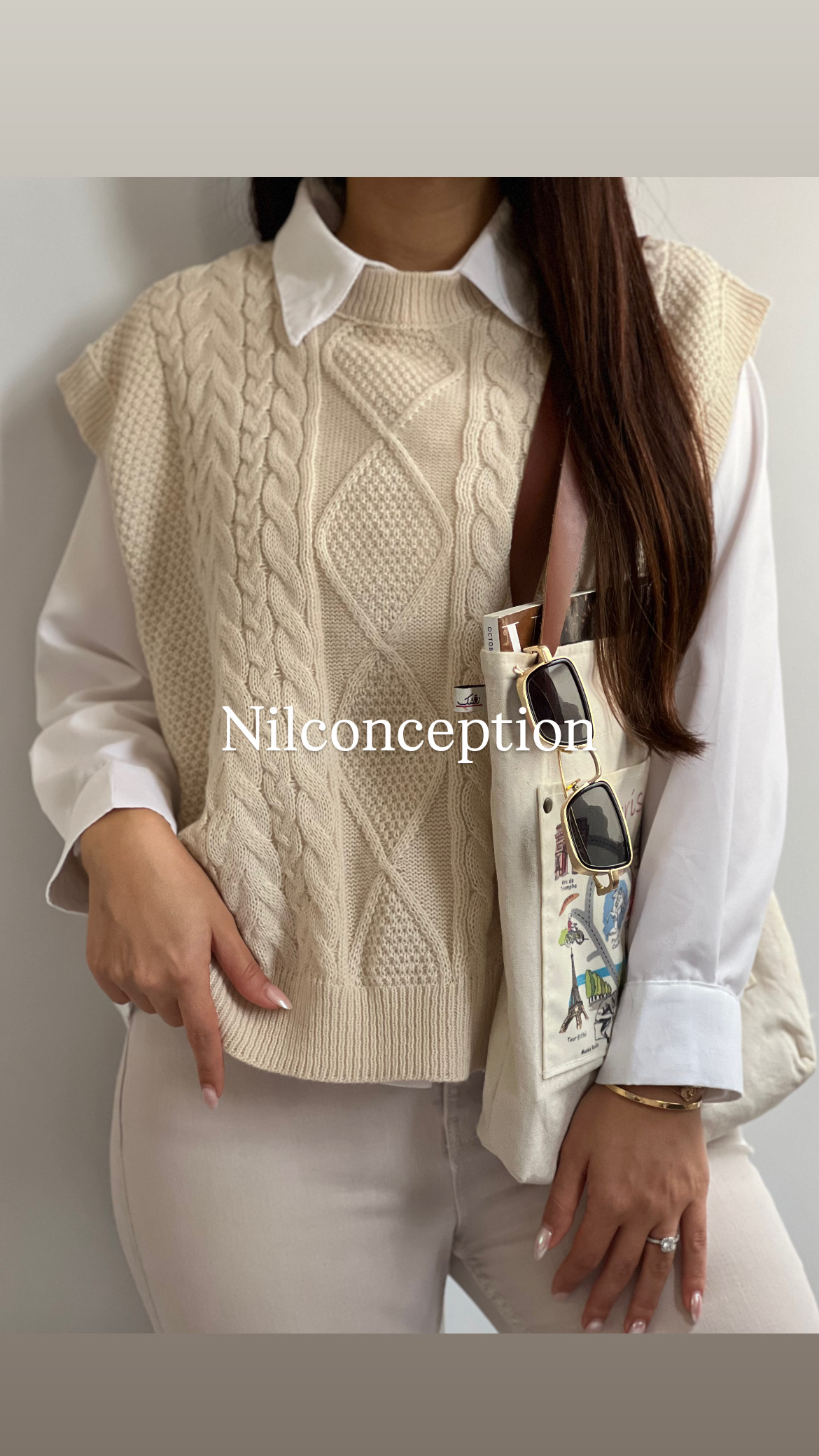 A78099F1-0367-426C-B2D3-D734ADFEC414