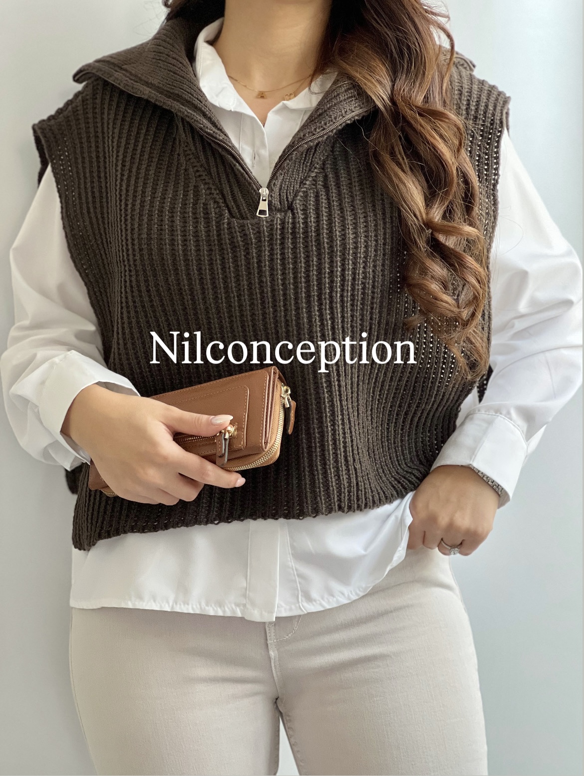 C3C0033E-9D73-45E5-B749-EFD989332AA5
